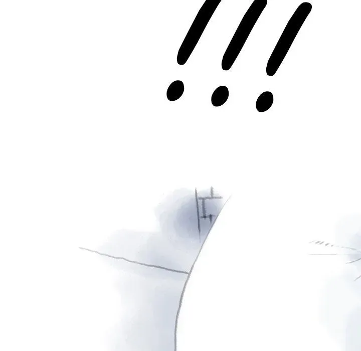 Read Original Gossip chapter 38 image 38 on Lezhin