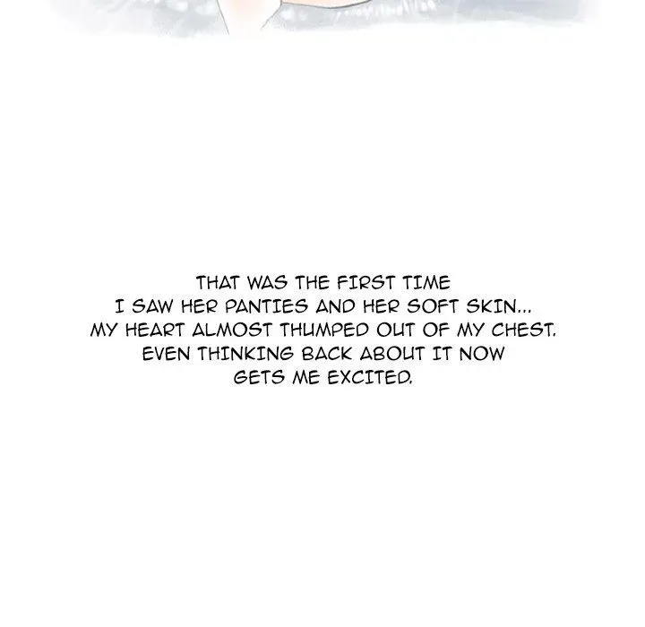 Read Original Gossip chapter 38 image 4 on Lezhin