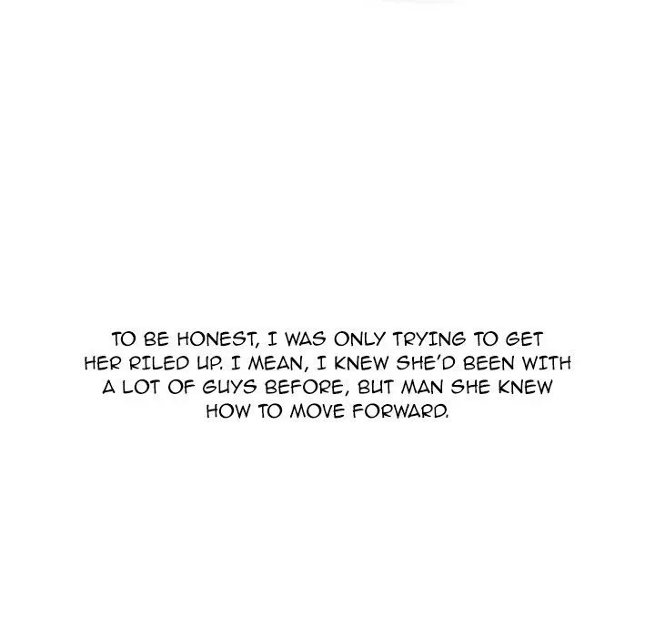 Read Original Gossip chapter 38 image 40 on Lezhin