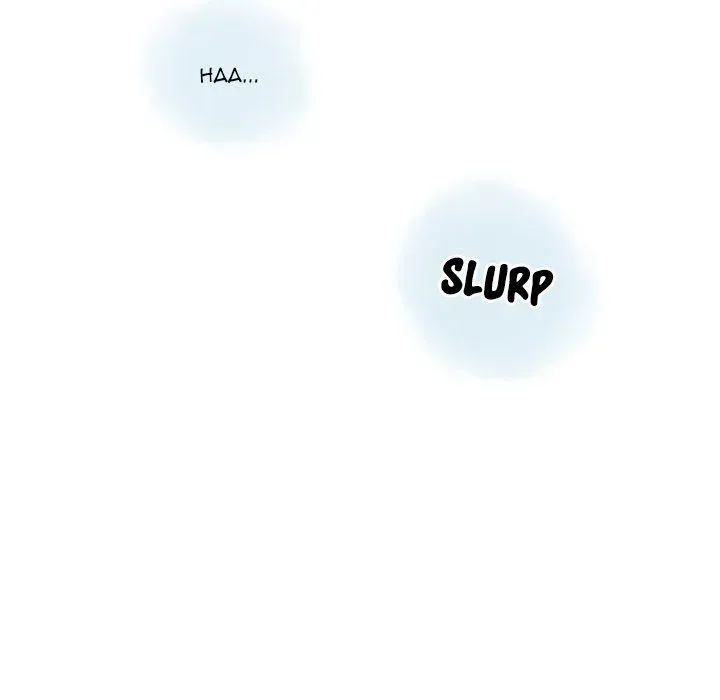 Read Original Gossip chapter 38 image 42 on Lezhin