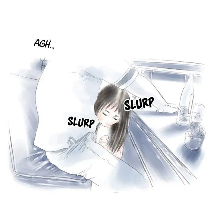Read Original Gossip chapter 38 image 43 on Lezhin