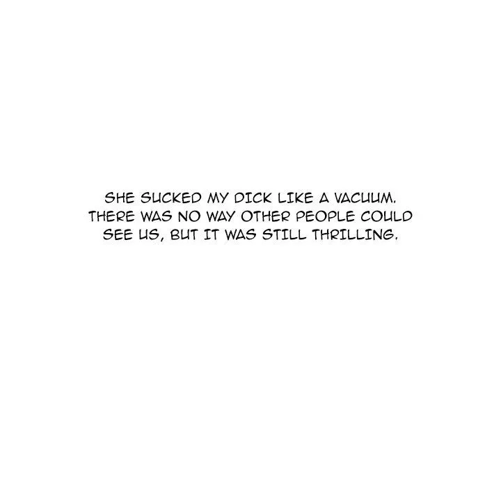 Read Original Gossip chapter 38 image 44 on Lezhin