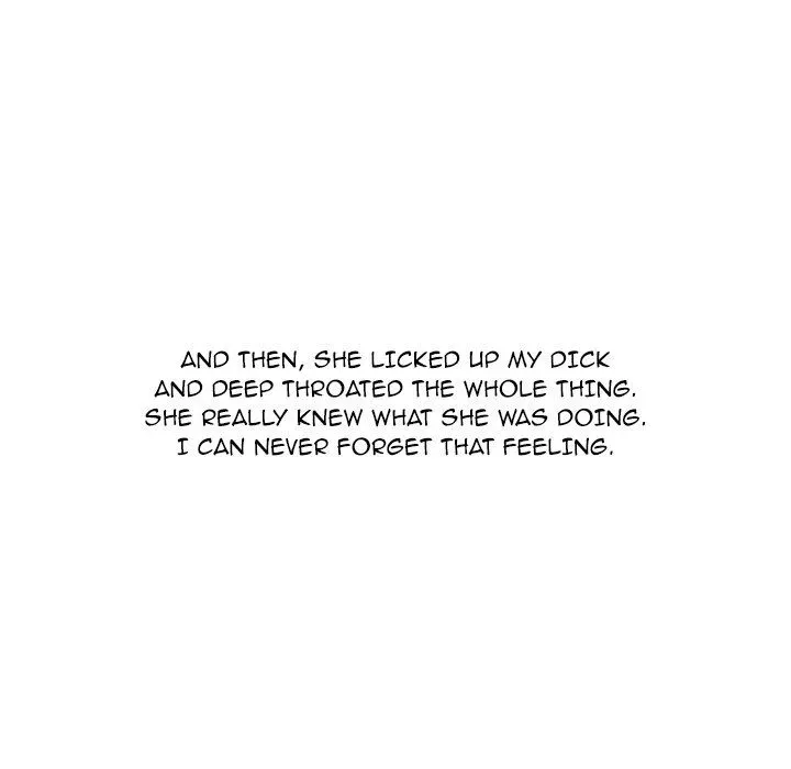 Read Original Gossip chapter 38 image 50 on Lezhin