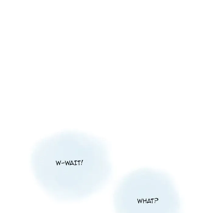 Read Original Gossip chapter 38 image 51 on Lezhin