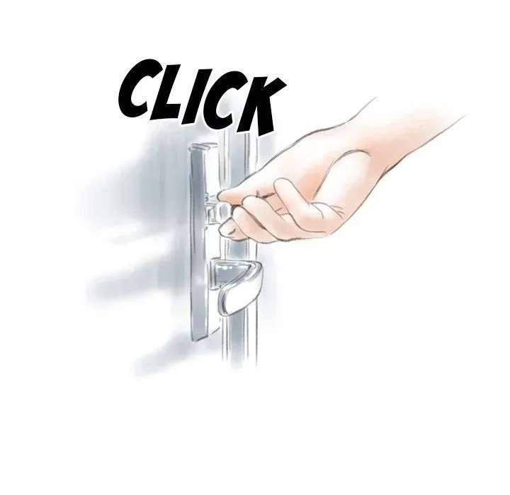 Read Original Gossip chapter 38 image 58 on Lezhin