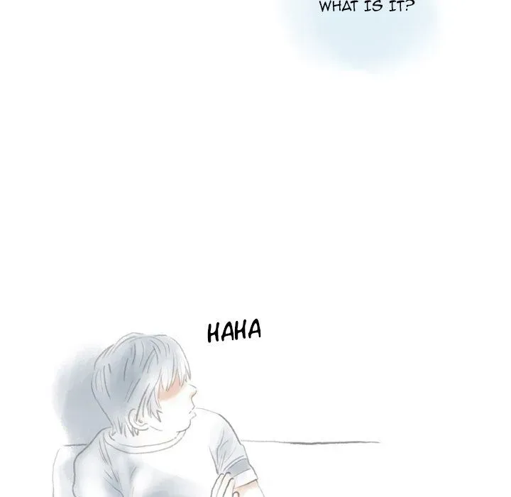 Read Original Gossip chapter 38 image 6 on Lezhin