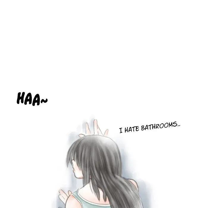 Read Original Gossip chapter 38 image 60 on Lezhin