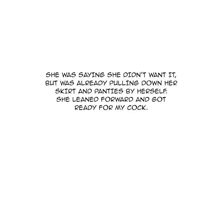 Read Original Gossip chapter 38 image 62 on Lezhin