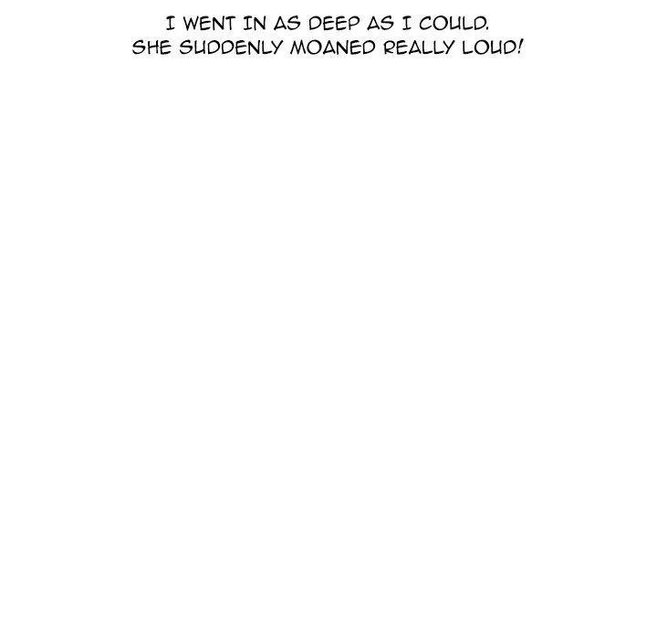Read Original Gossip chapter 38 image 66 on Lezhin