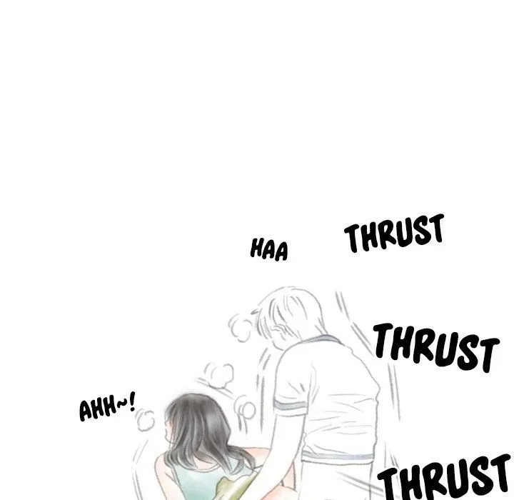 Read Original Gossip chapter 38 image 67 on Lezhin