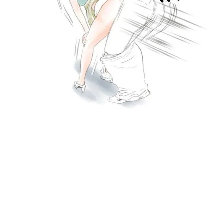Read Original Gossip chapter 38 image 68 on Lezhin