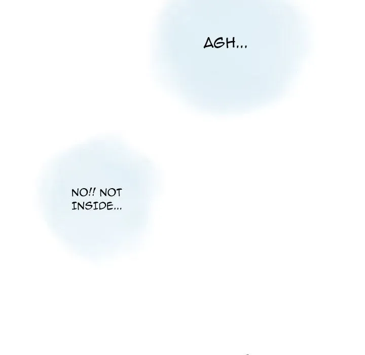 Read Original Gossip chapter 38 image 74 on Lezhin