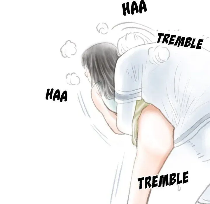Read Original Gossip chapter 38 image 75 on Lezhin