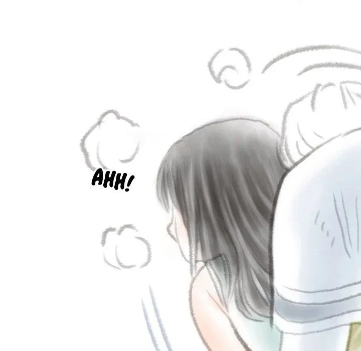 Read Original Gossip chapter 38 image 78 on Lezhin