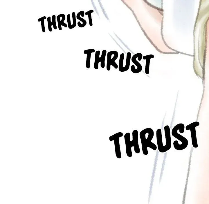 Read Original Gossip chapter 38 image 79 on Lezhin