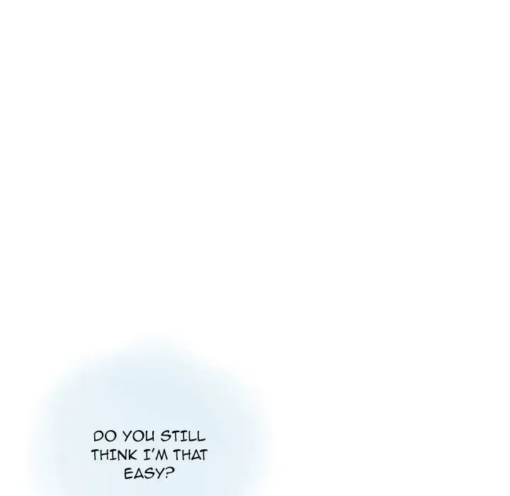 Read Original Gossip chapter 38 image 8 on Lezhin