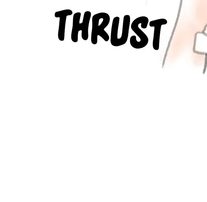 Read Original Gossip chapter 38 image 80 on Lezhin