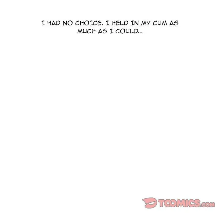 Read Original Gossip chapter 38 image 81 on Lezhin