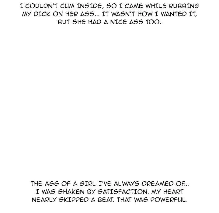 Read Original Gossip chapter 38 image 86 on Lezhin
