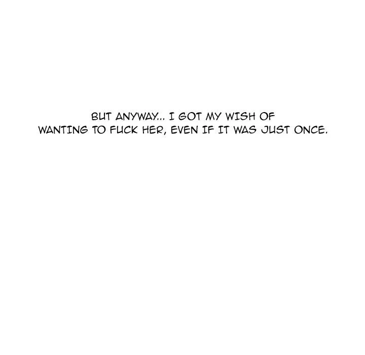 Read Original Gossip chapter 38 image 91 on Lezhin