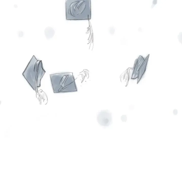 Read Original Gossip chapter 39 image 14 on Lezhin