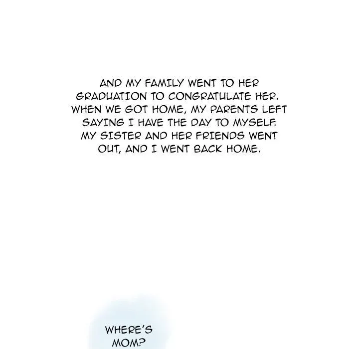 Read Original Gossip chapter 39 image 18 on Lezhin