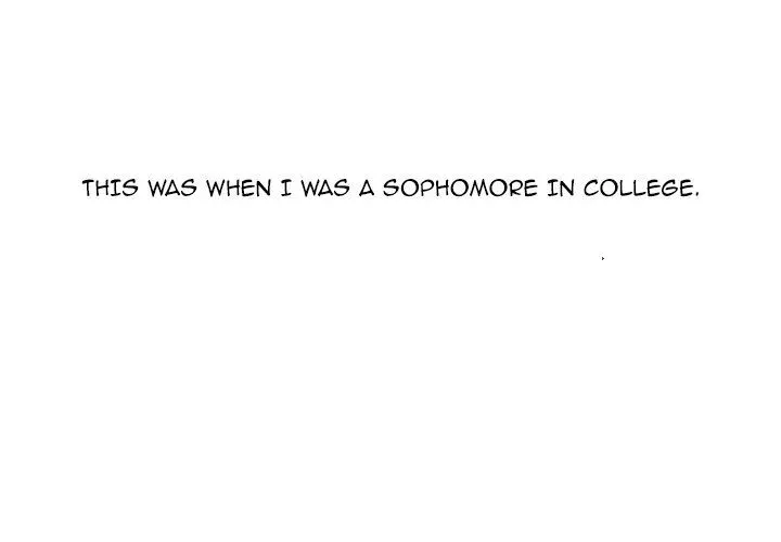 Read Original Gossip chapter 39 image 2 on Lezhin