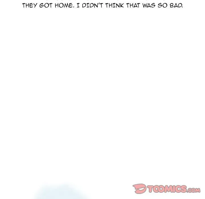 Read Original Gossip chapter 39 image 25 on Lezhin