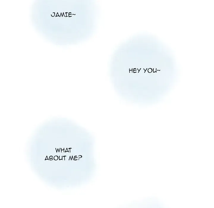 Read Original Gossip chapter 39 image 26 on Lezhin