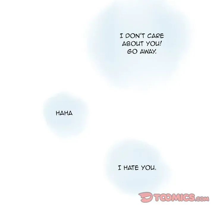 Read Original Gossip chapter 39 image 27 on Lezhin