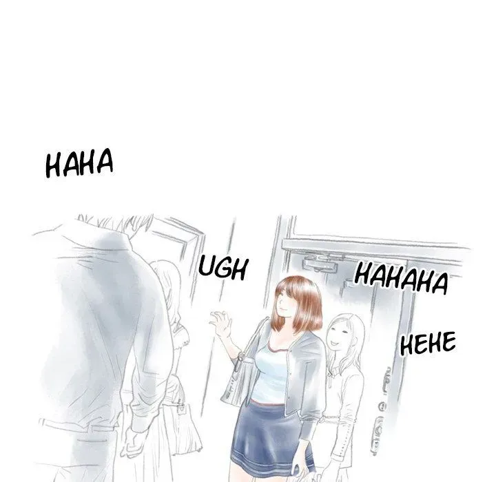 Read Original Gossip chapter 39 image 28 on Lezhin