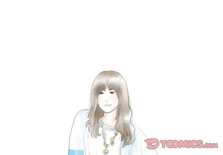 Read Original Gossip chapter 39 image 3 on Lezhin
