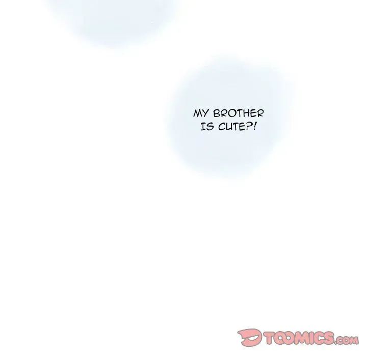 Read Original Gossip chapter 39 image 31 on Lezhin