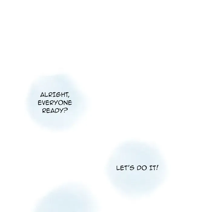 Read Original Gossip chapter 39 image 34 on Lezhin