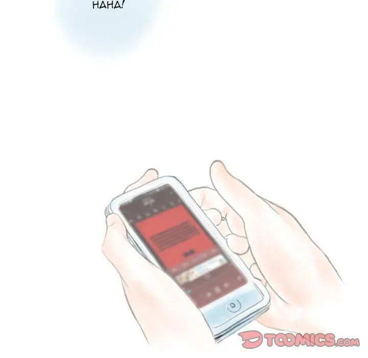Read Original Gossip chapter 39 image 35 on Lezhin