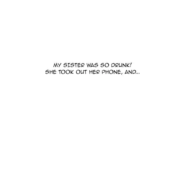 Read Original Gossip chapter 39 image 36 on Lezhin