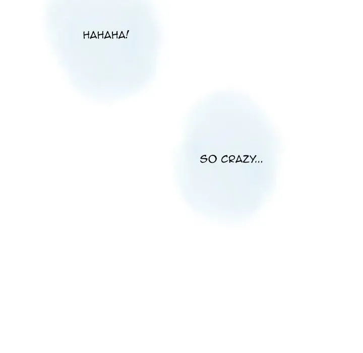 Read Original Gossip chapter 39 image 38 on Lezhin
