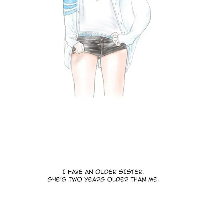 Read Original Gossip chapter 39 image 4 on Lezhin