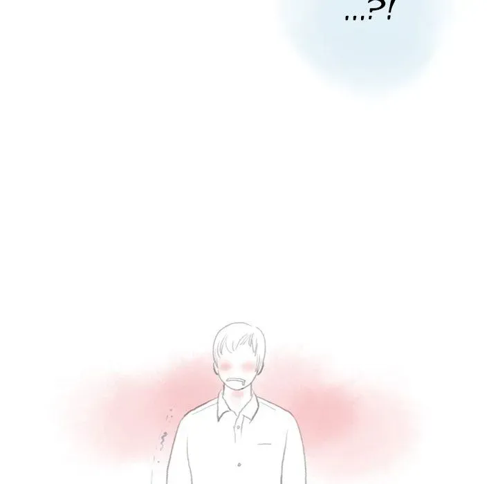 Read Original Gossip chapter 39 image 42 on Lezhin