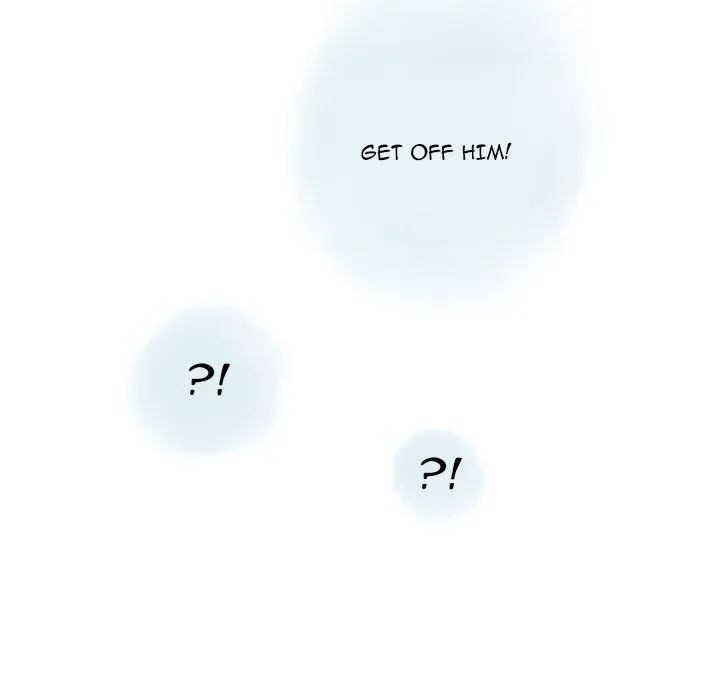 Read Original Gossip chapter 39 image 48 on Lezhin