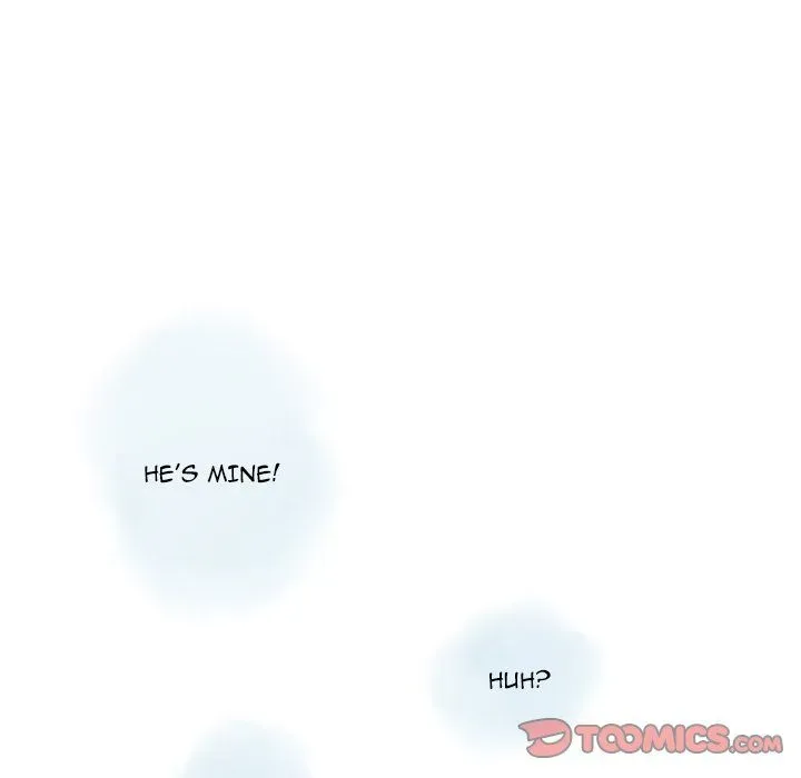 Read Original Gossip chapter 39 image 51 on Lezhin