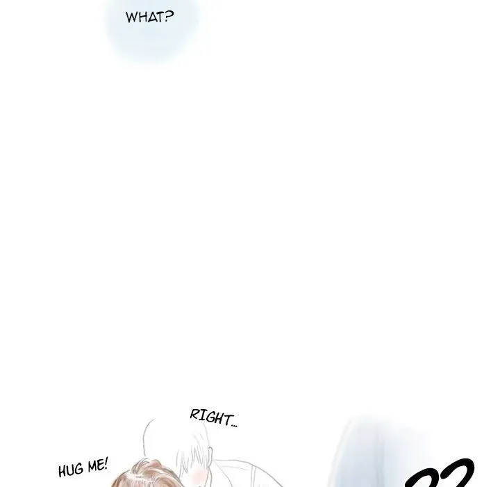 Read Original Gossip chapter 39 image 52 on Lezhin