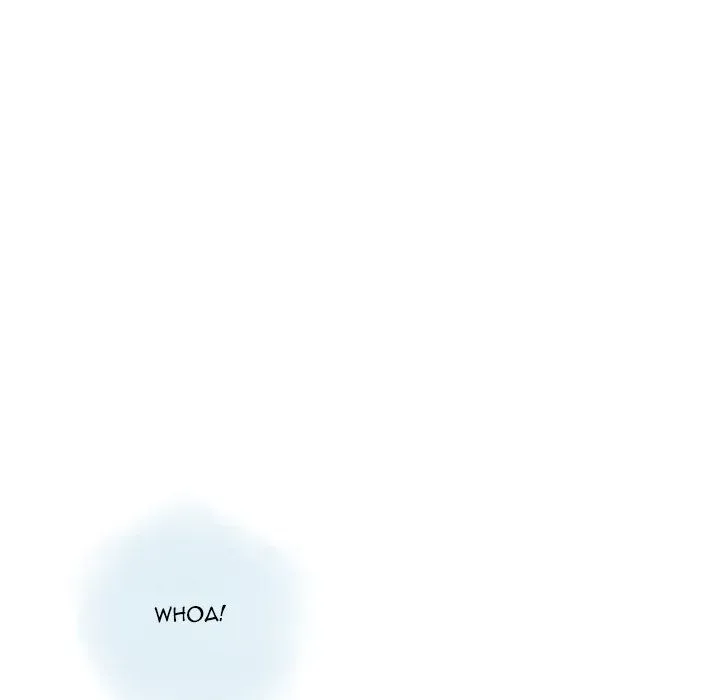 Read Original Gossip chapter 39 image 54 on Lezhin
