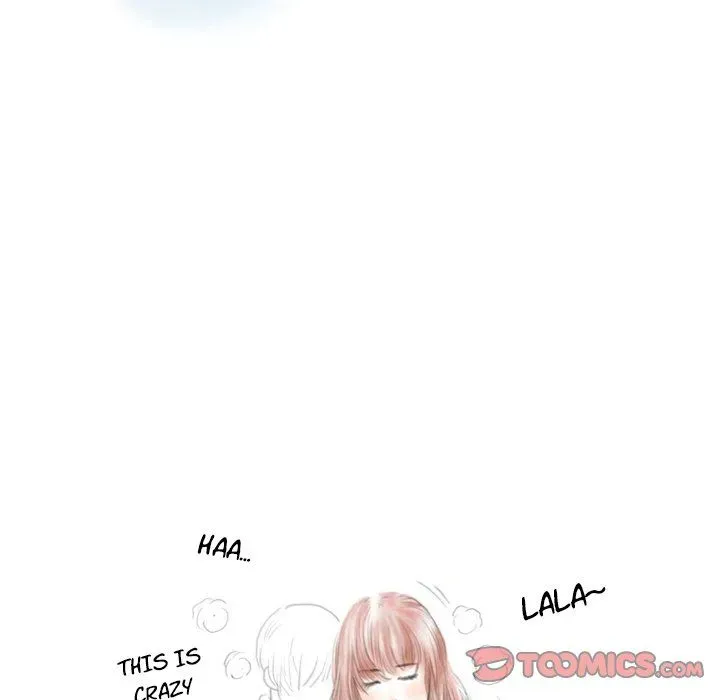 Read Original Gossip chapter 39 image 55 on Lezhin