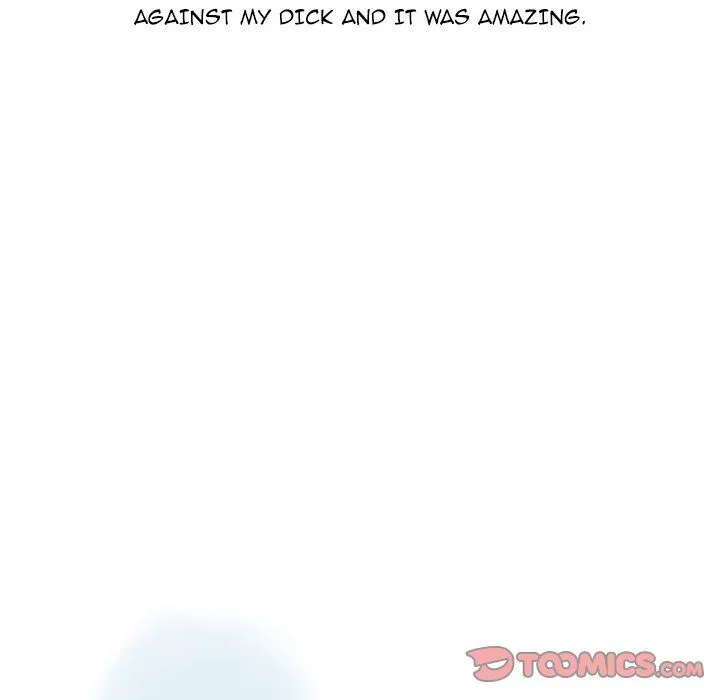 Read Original Gossip chapter 39 image 57 on Lezhin