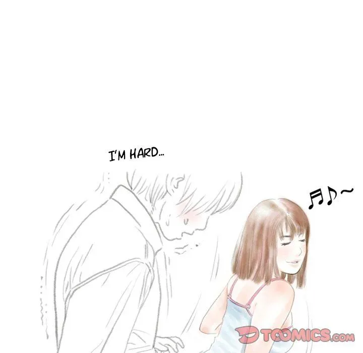 Read Original Gossip chapter 39 image 59 on Lezhin