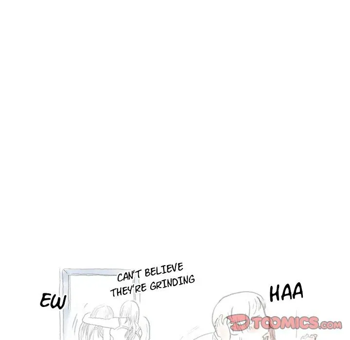 Read Original Gossip chapter 39 image 63 on Lezhin