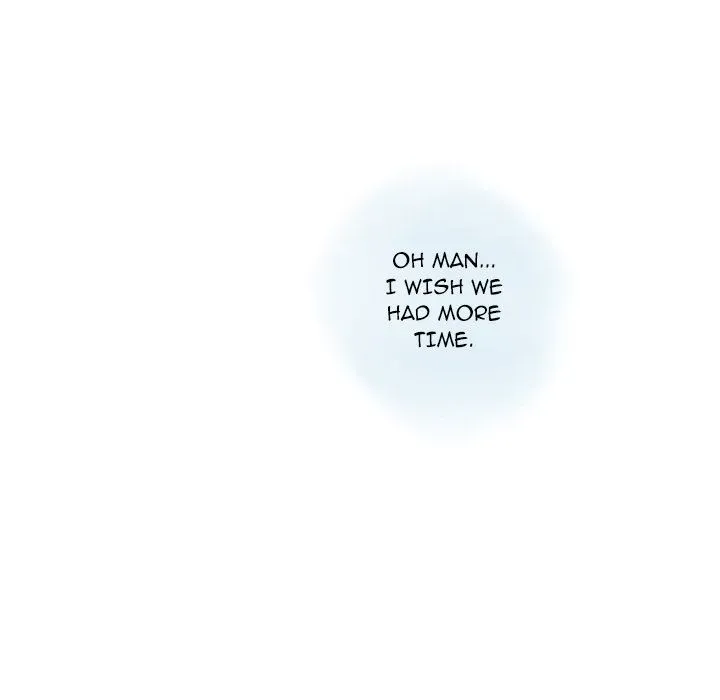 Read Original Gossip chapter 39 image 68 on Lezhin