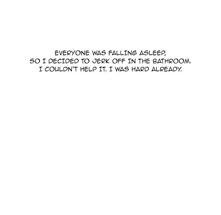 Read Original Gossip chapter 39 image 70 on Lezhin
