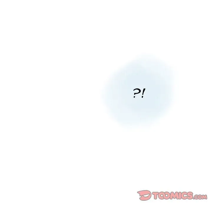 Read Original Gossip chapter 39 image 71 on Lezhin